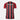 Camisa New Balance São Paulo 2025/26 II