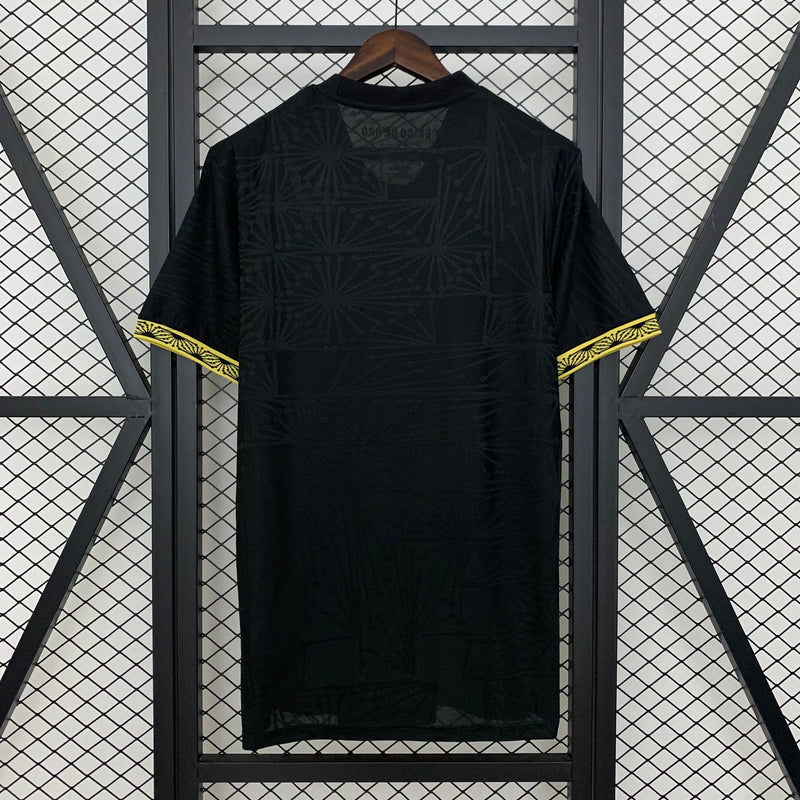 Camisa México 24∕25 - Edição Especial