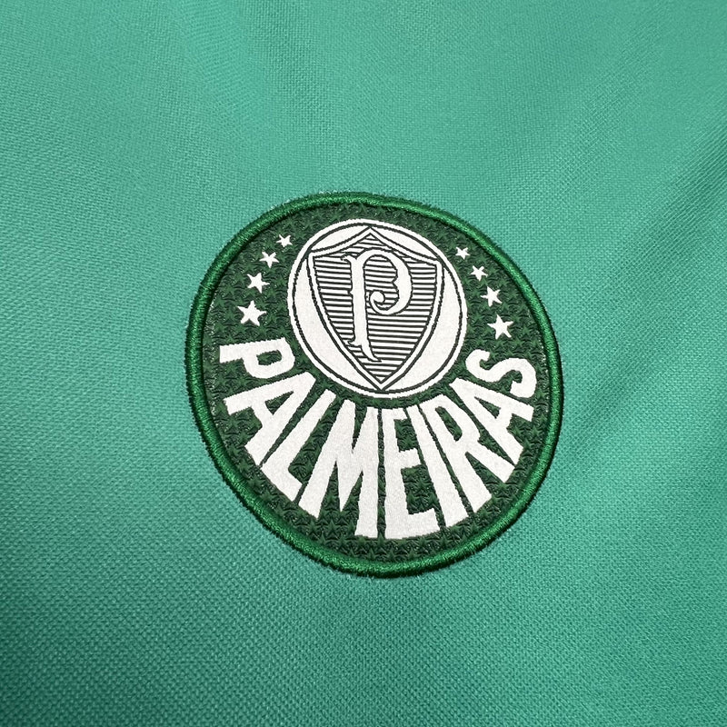 Camisa do Palmeiras Home 97/98 Retrô