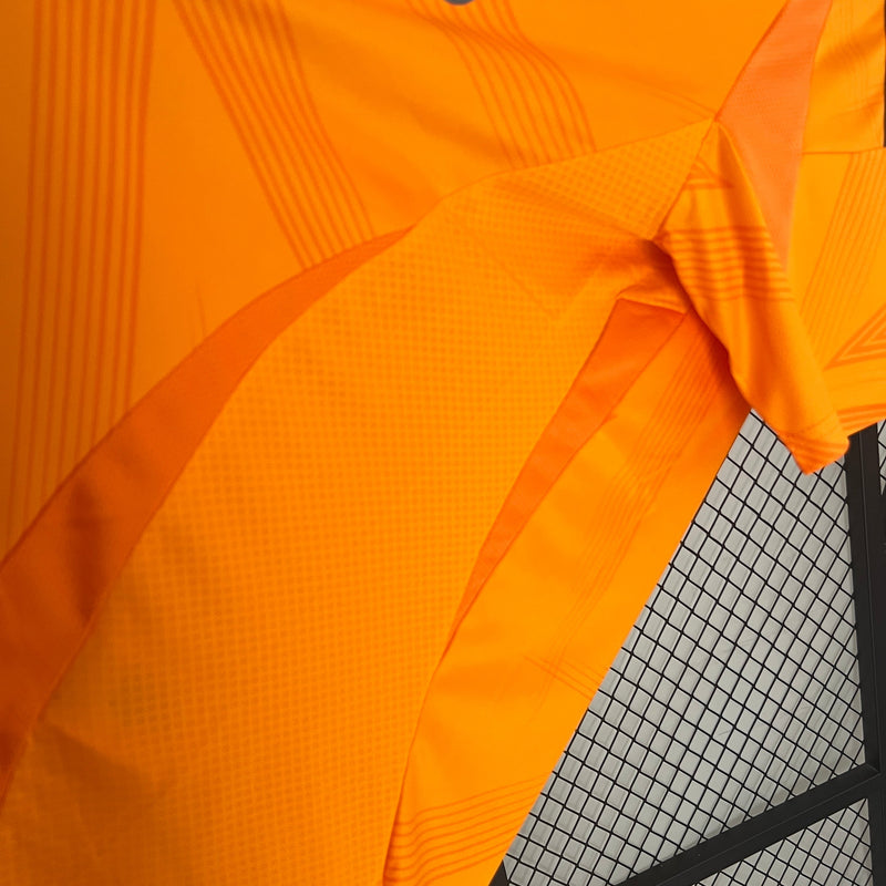 Camisa Real Madrid 2024/25 - Away