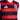 Regata Adidas Flamengo 2025/26 I