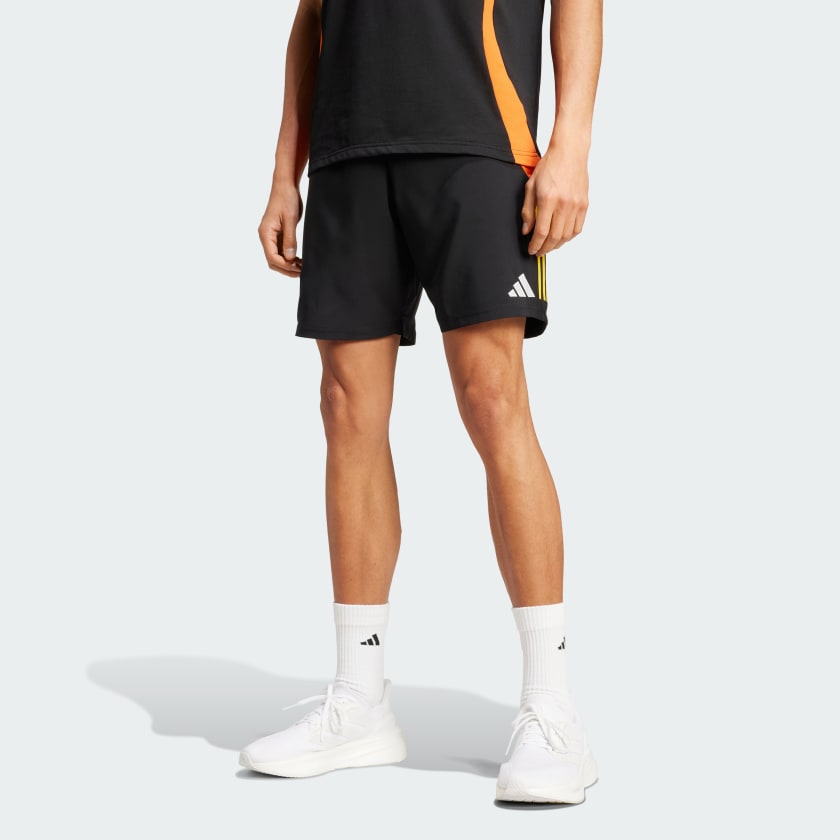 Shorts Downtime Adidas Atlético Mineiro 2024/25 Tiro