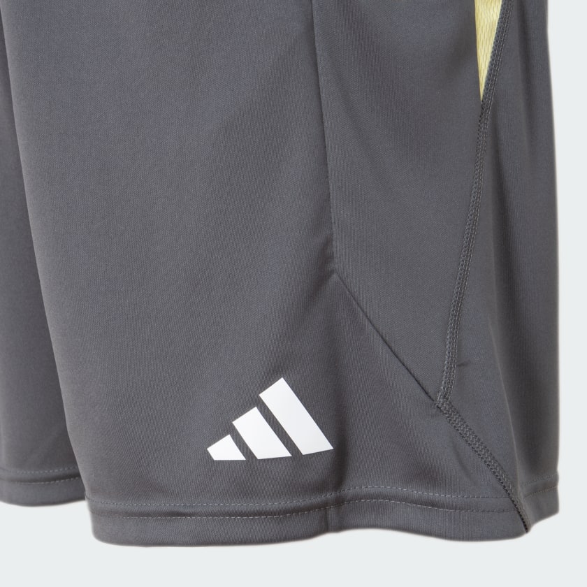Shorts Treino Adidas Atlético Mineiro 2024/25