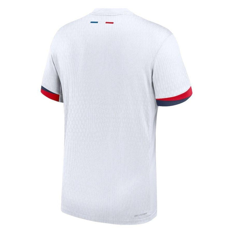 Camisa PSG  24/25 Torcedor Masculina