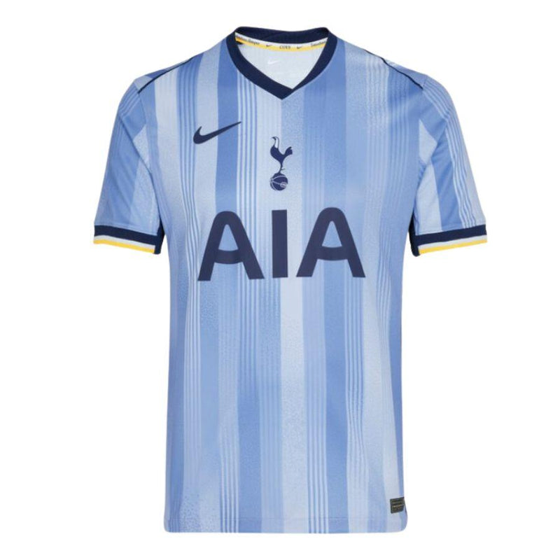 Camisa Tottenham  24/25  Torcedor Masculina