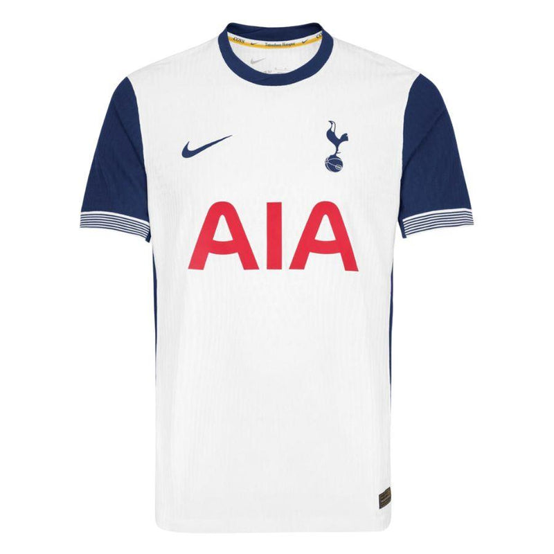 Camisa Tottenham  24/25  Torcedor Masculina