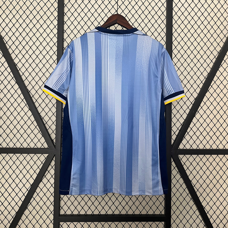 Camisa Tottenham 24/25  - Away