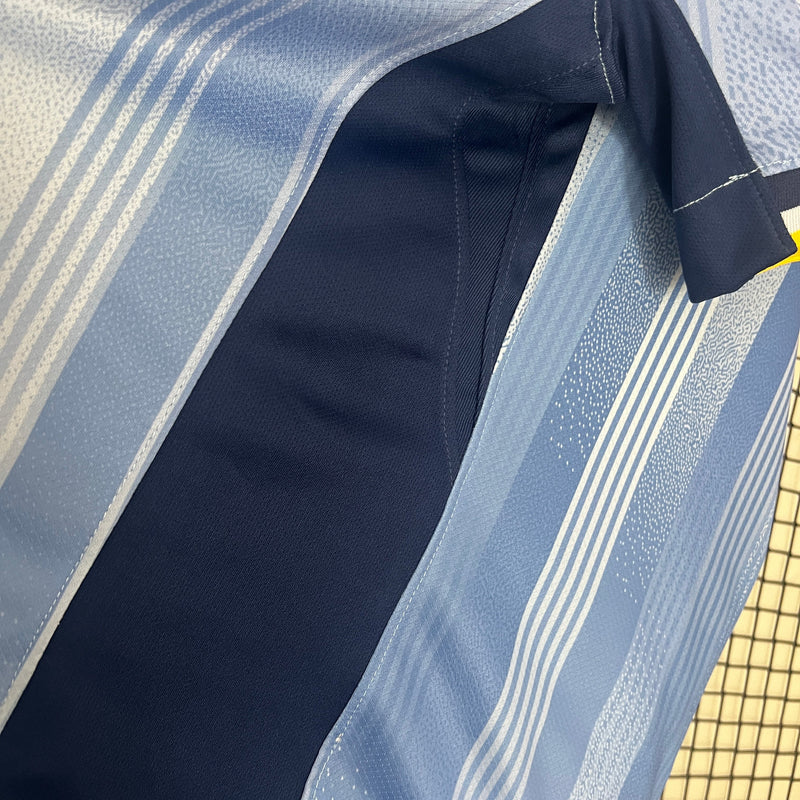 Camisa Tottenham 24/25  - Away