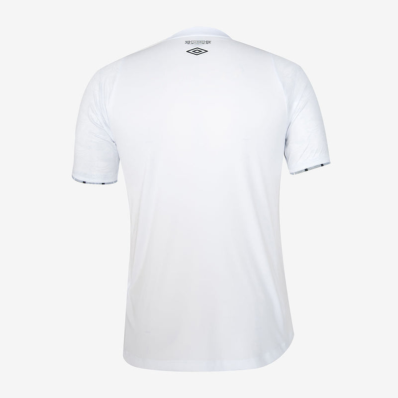 Camisa SantosHome 24/25 Masculina
