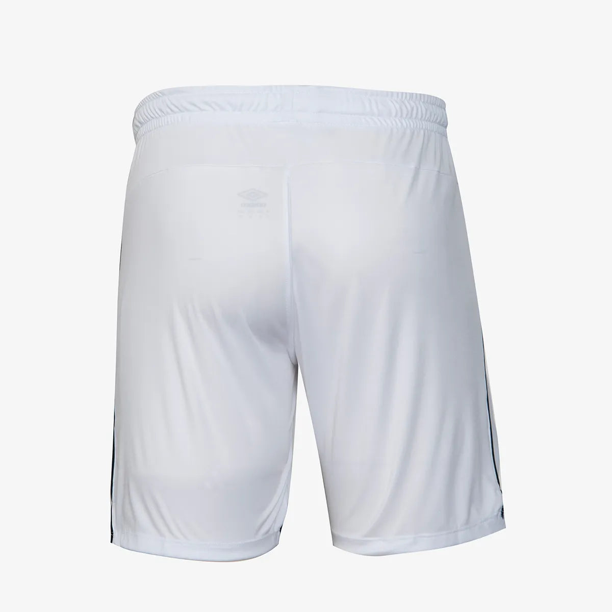Shorts Masculino Umbro Santos 2024/25 I