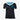 Camisa Feminina Umbro Grêmio 2024/25 III