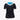 Camisa Feminina Umbro Grêmio 2024/25 III