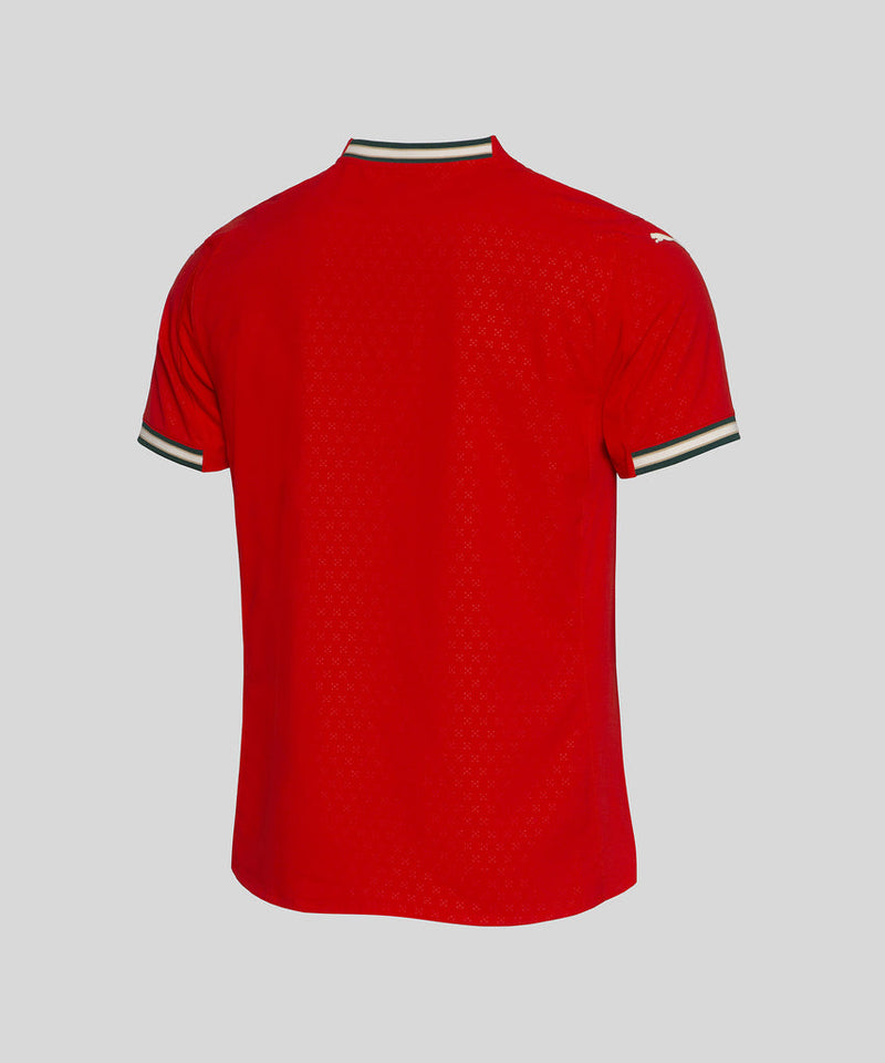 Camisa Portugal 25/26 - Torcedor Masculina Lançamento