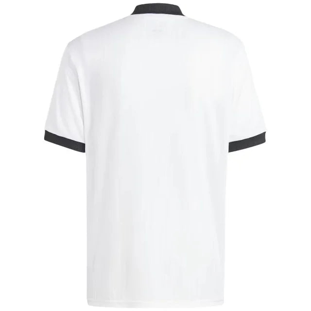Camisa Icon Mengão 2023 Masculina
