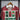 Camisa Fluminense 02/03 - Versão Retro