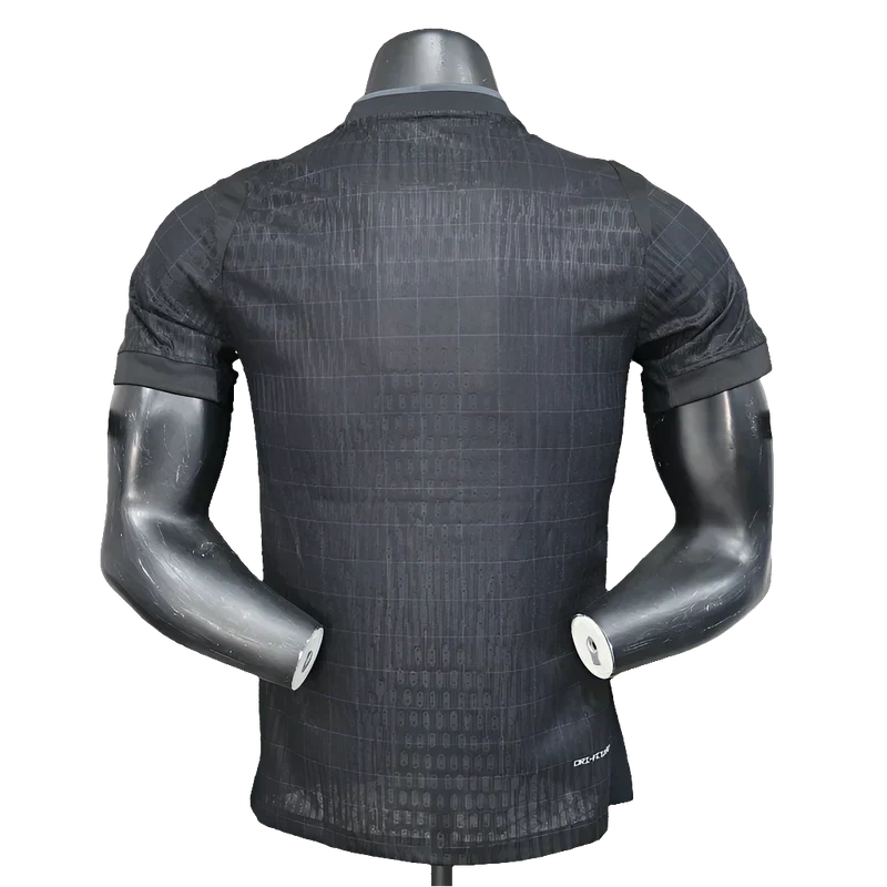 Camisa Tottenham 25/26 Edição Especial  Versão Jogador