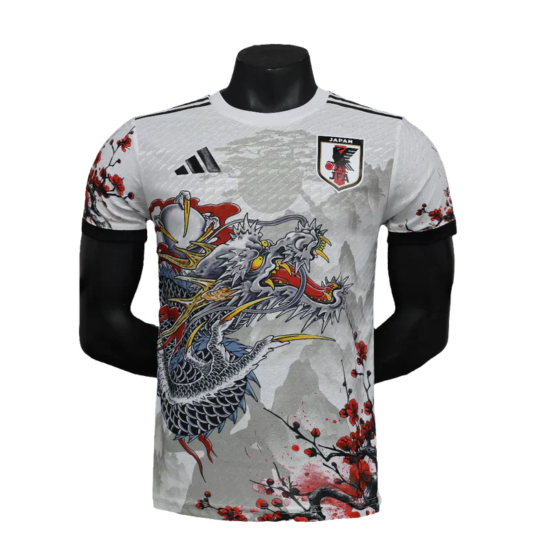 Terceira camisa do Al-Ittihad 25/26