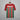 Camisa Fluminense 2008 - Versão Retro
