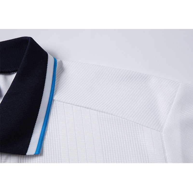 Camisa Seleção da Inglaterra Retrô  1996 Torcedor Masculina