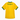 Camisa Puma Palmeiras III 2025/26 Torcedor