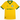 Camisa Puma Palmeiras III 2025/26 Torcedor