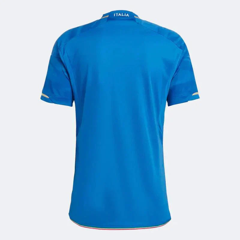 Camisa Seleção Itália 23/24