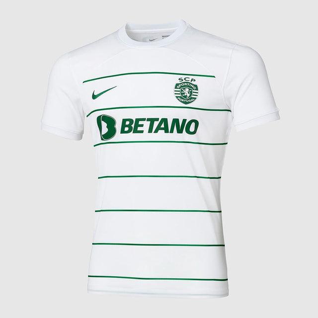 Camisa Sporting 23/24