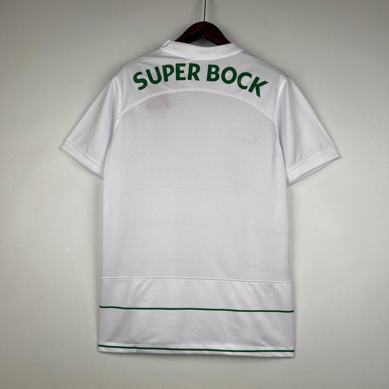 Camisa Sporting 23/24