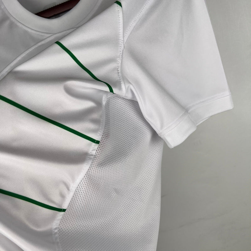 Camisa Sporting 23/24