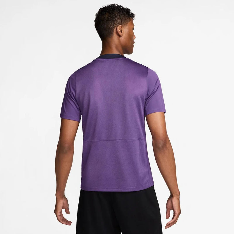 Camisa do Corinthians 2025 - Treino
