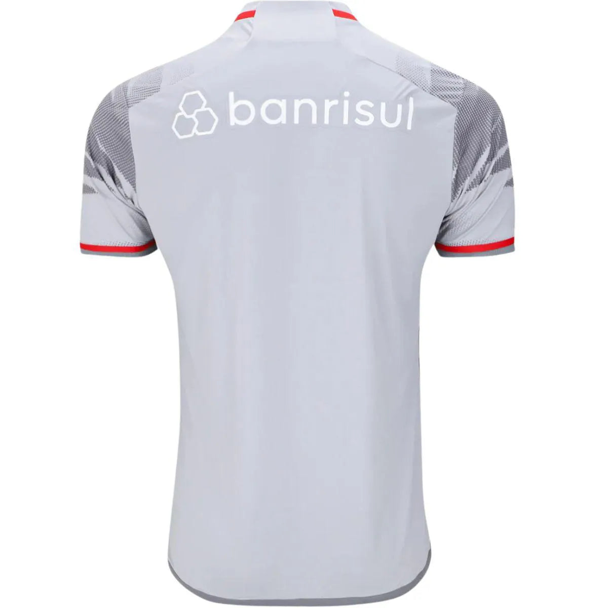 Camisa Adidas Internacional 2024/25 III