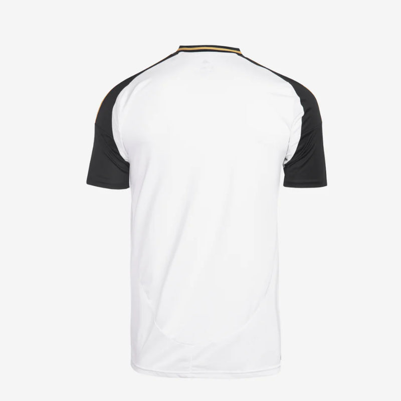 [Últimas Unidades] - Camisa Atlético Mineiro 25/26 - Away