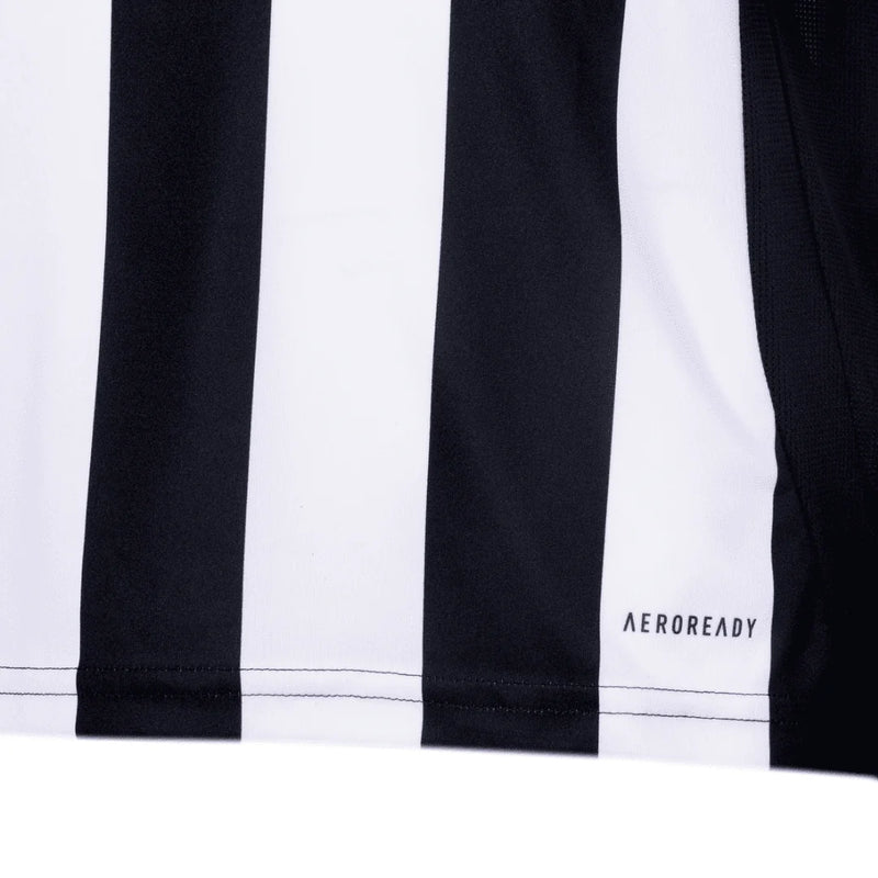 [LANÇAMENTO]-Camisa Atlético Mineiro 25/26 - Home