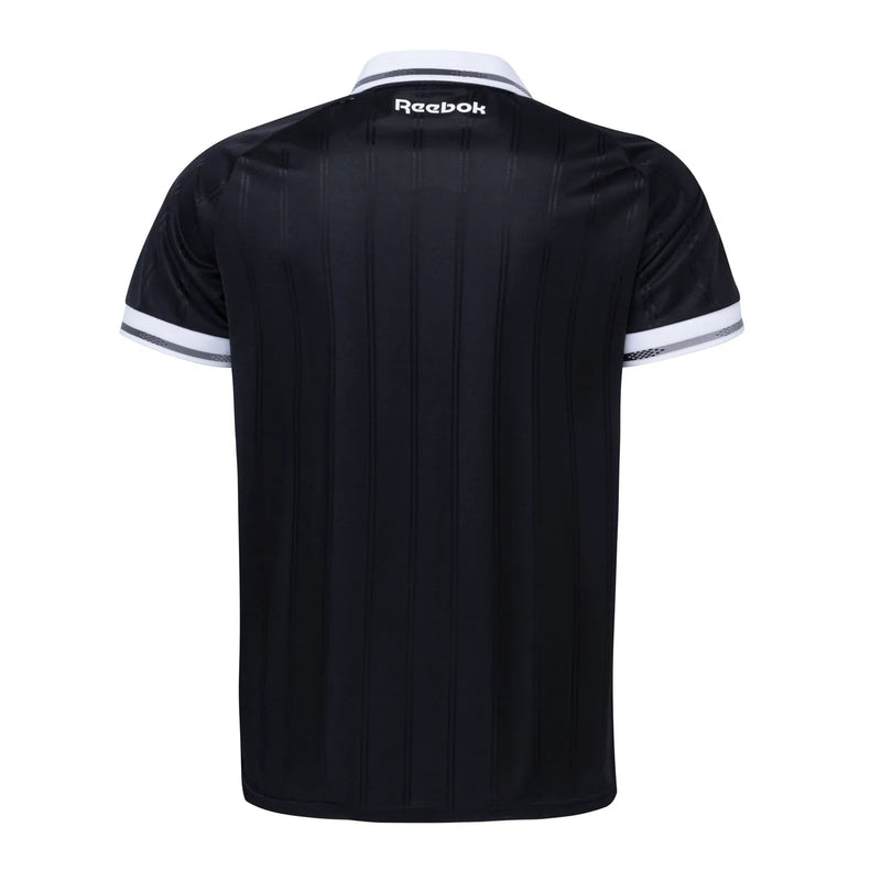 Camisa Botafogo Black  25/26 - Away