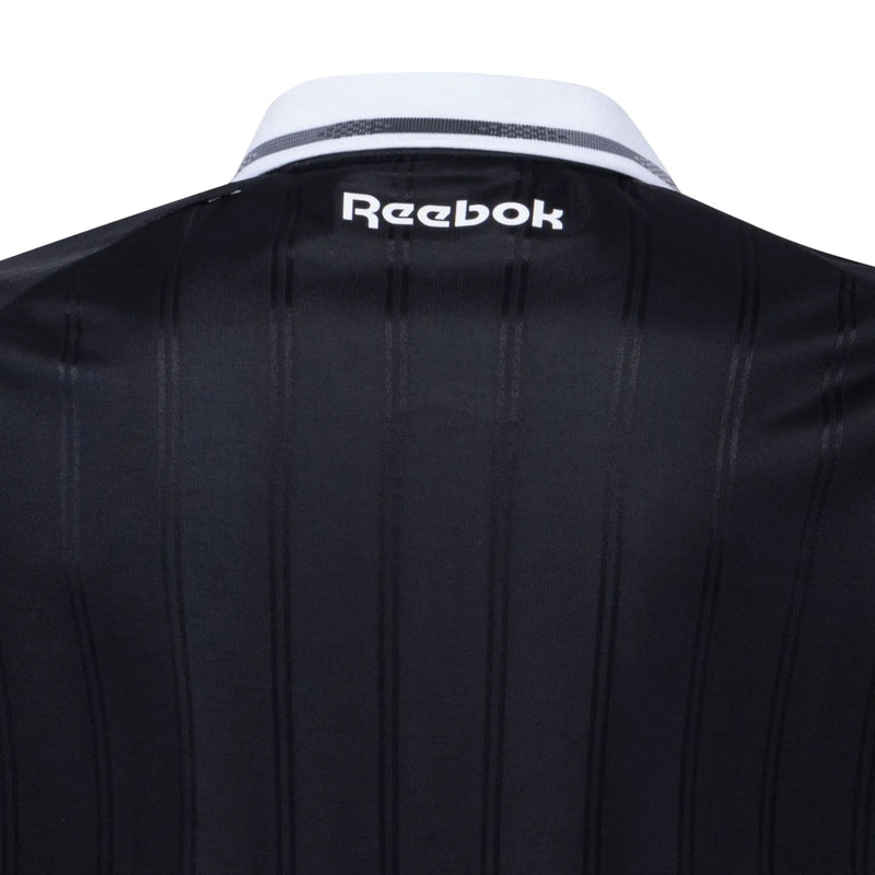 Camisa Botafogo Black  25/26 - Away
