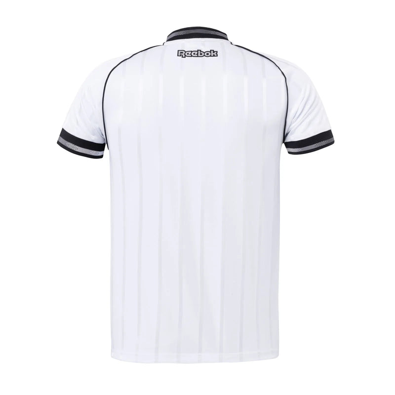 Camisa Botafogo White 25/26 - Third