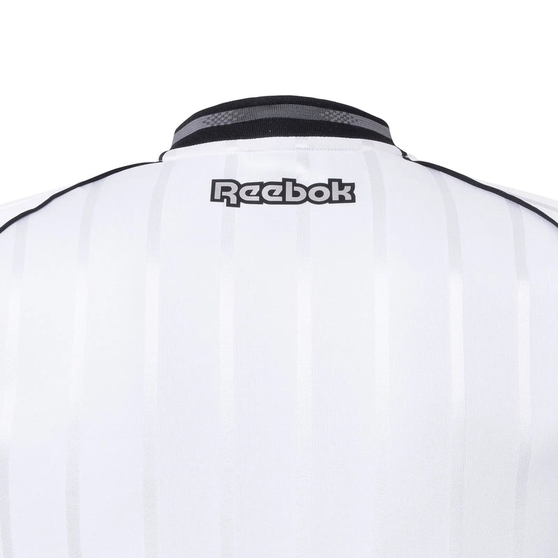 Camisa Botafogo White 25/26 - Third