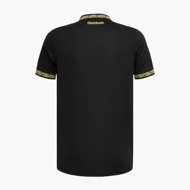 Camisa Botafogo  24/25 - Preta