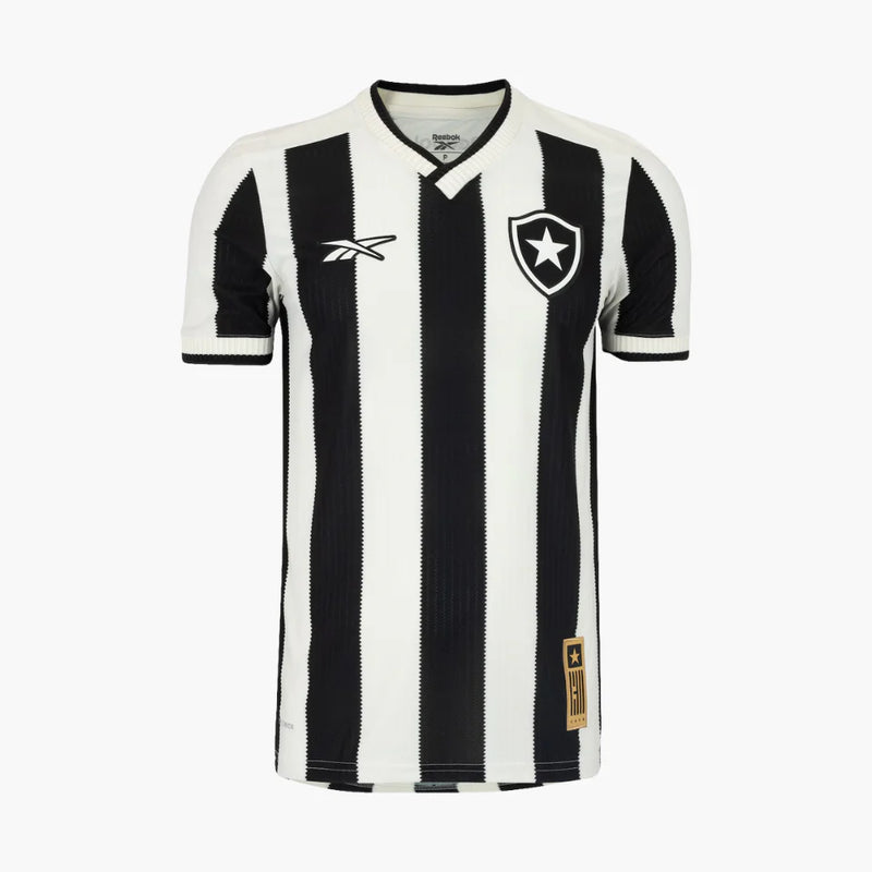 Camisa Botafogo  24/25 - Listrada