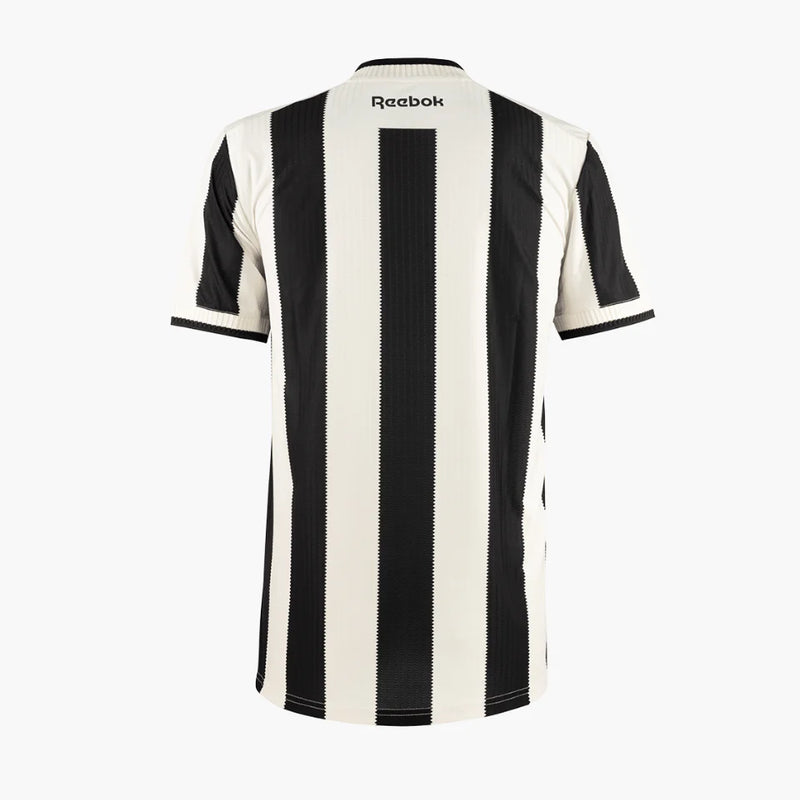 Camisa Botafogo  24/25 - Listrada