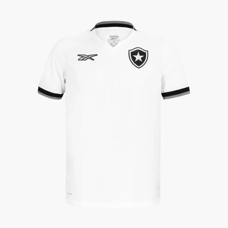 Camisa Botafogo  24/25 -Third