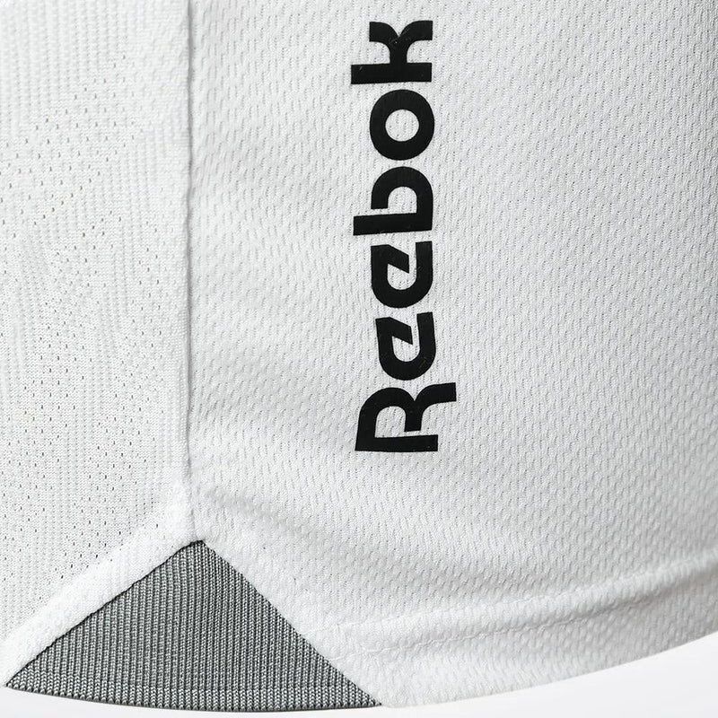 Camisa Botafogo  24/25 -Third