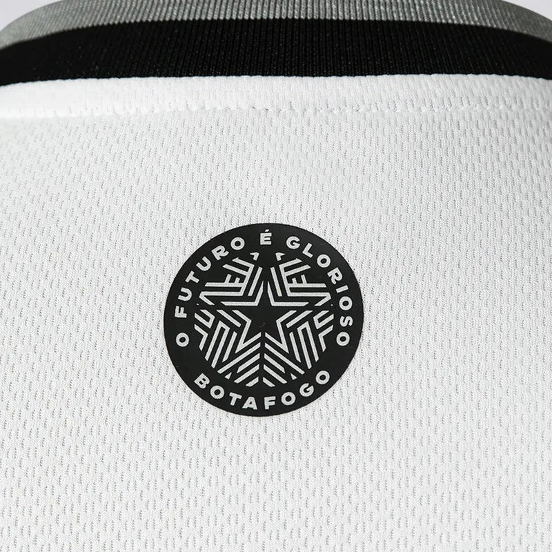 Camisa Botafogo  24/25 -Third