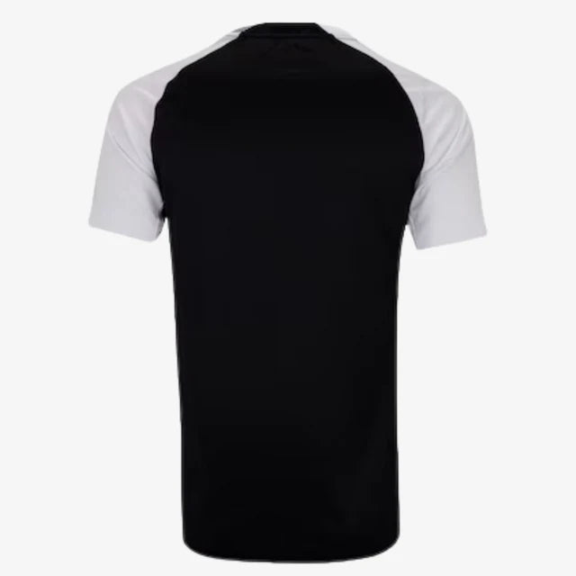 [Últimas Unidades] - Camisa do Corinthians 25/26 - Away