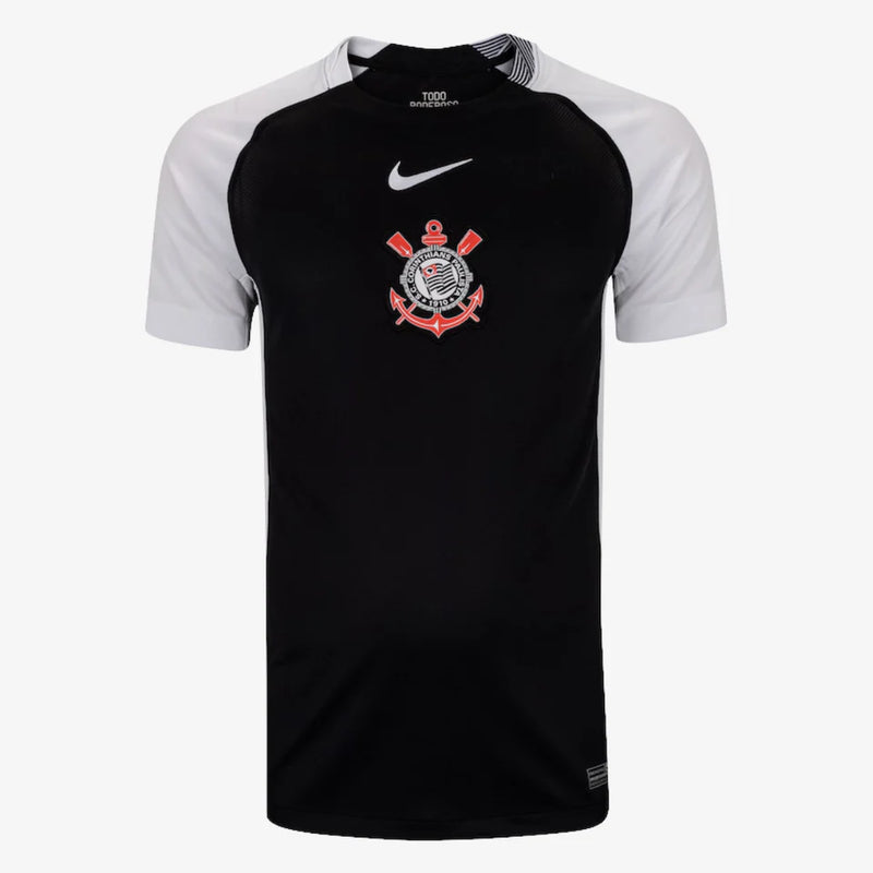 [Últimas Unidades] - Camisa do Corinthians 25/26 - Away