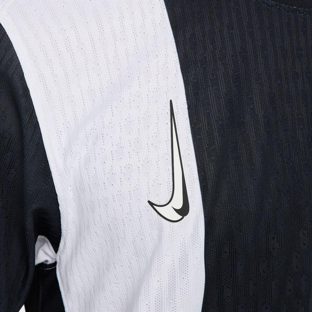 Camisa Corinthians Versão Jogador 24∕25 Third
