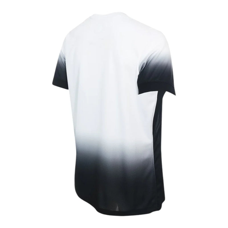 Camisa Feminina do Corinthians 24/25 - Home