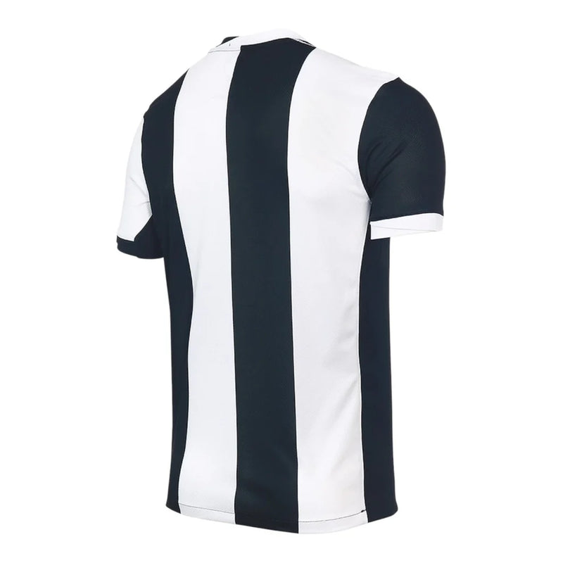 Camisa 24∕25 Corinthians - Third