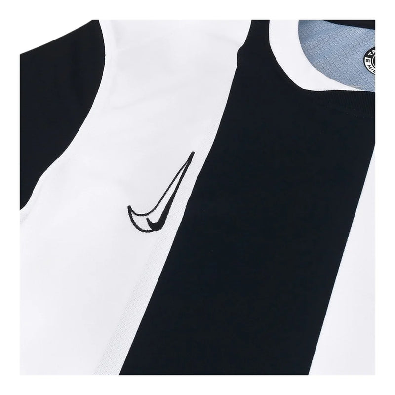 Camisa 24∕25 Corinthians - Third