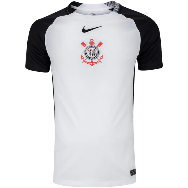 Camisa do Corinthians 24/25 - Home